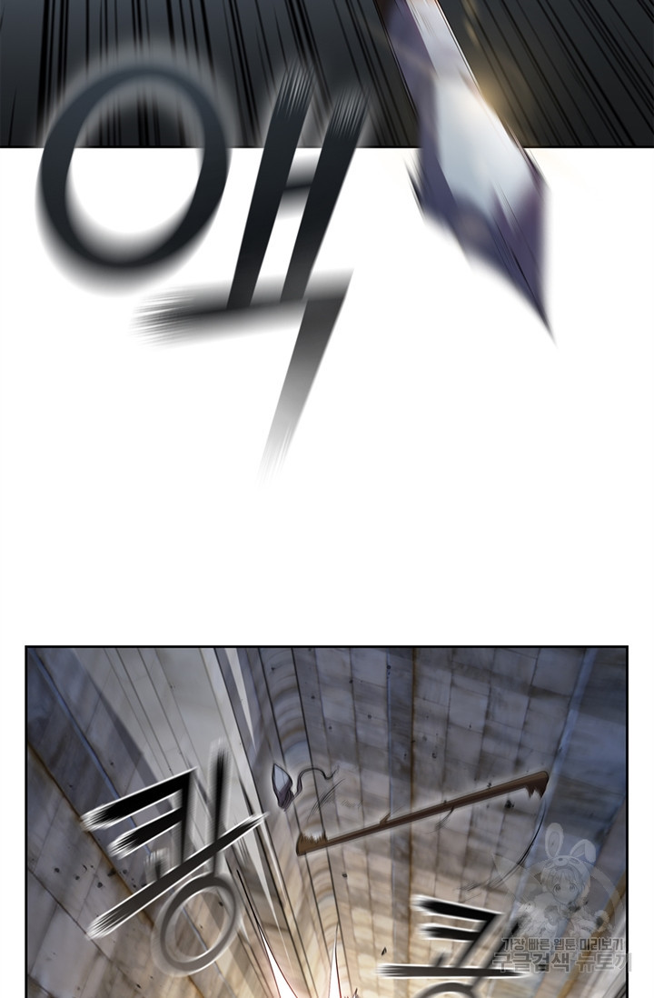 1653169947046nubqb0nwszq.jpeg