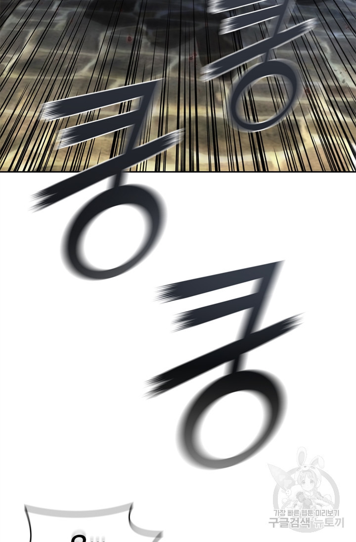 16531699475090hx82eeu8hw.jpeg