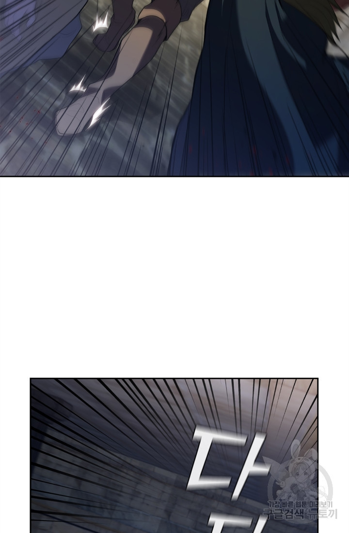 16531699482817w2nwk6g6kb.jpeg