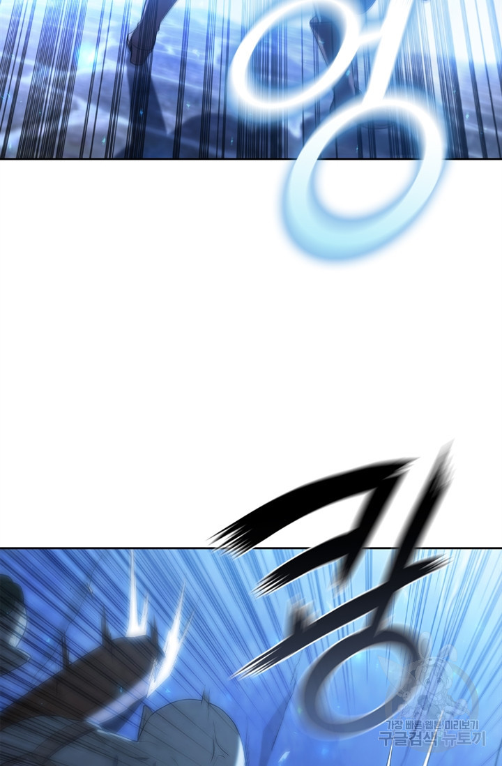 1653169949361uzrfmb5w7yh.jpeg