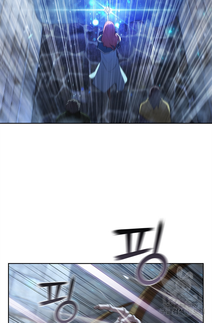 16531699501327ls2dw7wf18.jpeg