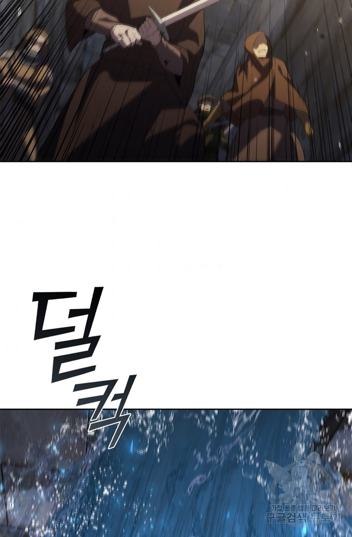 1653169951365dza4iagz0ae.jpeg