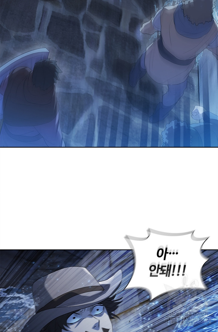 1653169951982dni1vx5cwsi.jpeg