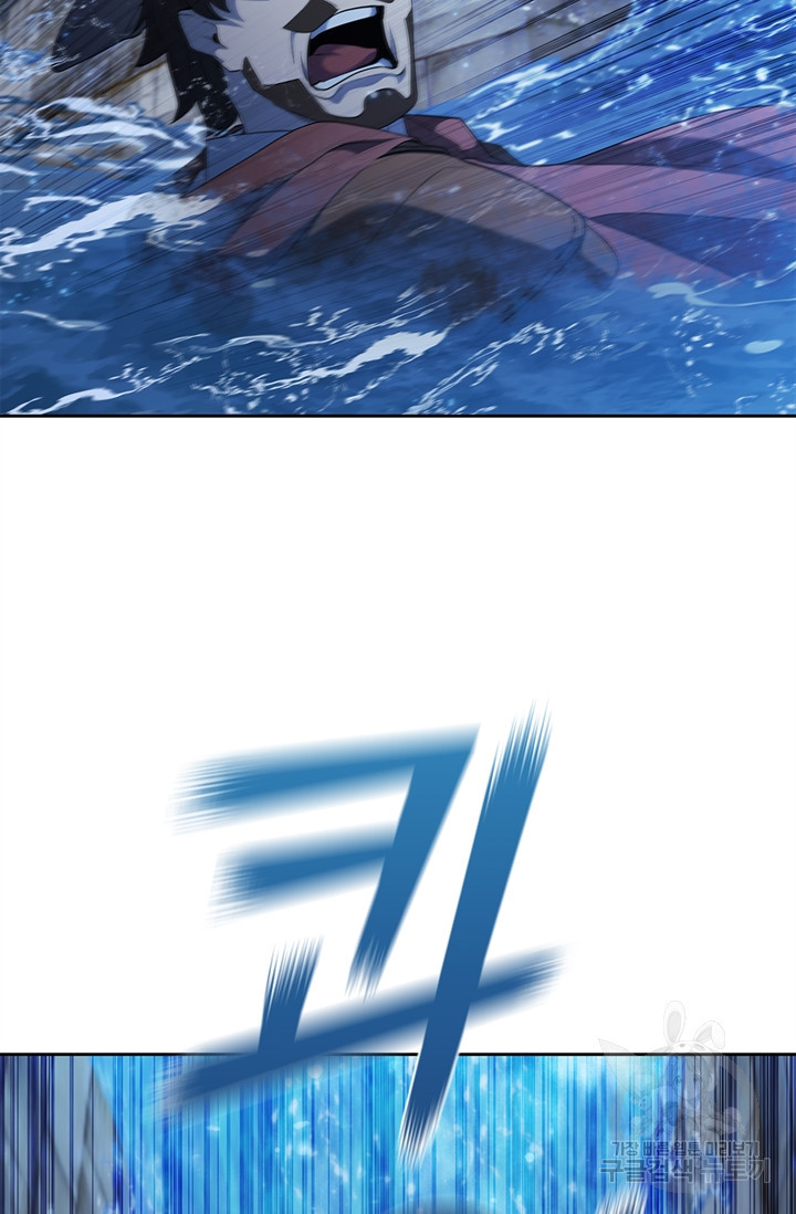1653169952136jfk7unoz7w.jpeg