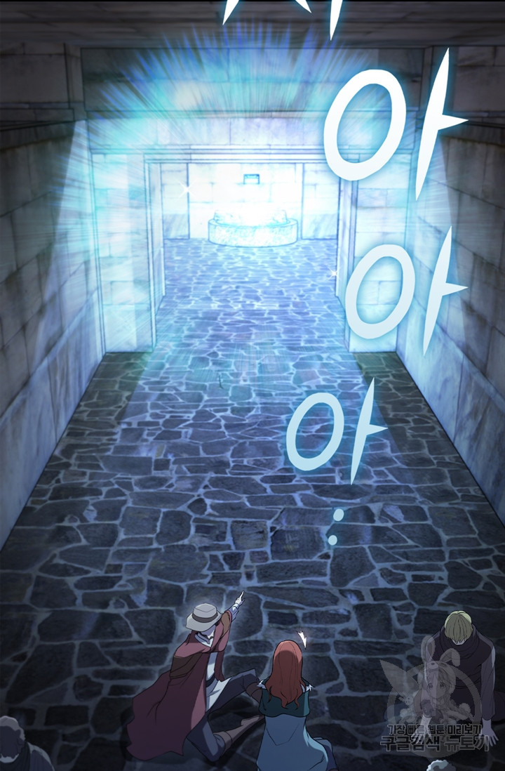 16531699532174yyujde8nbl.jpeg