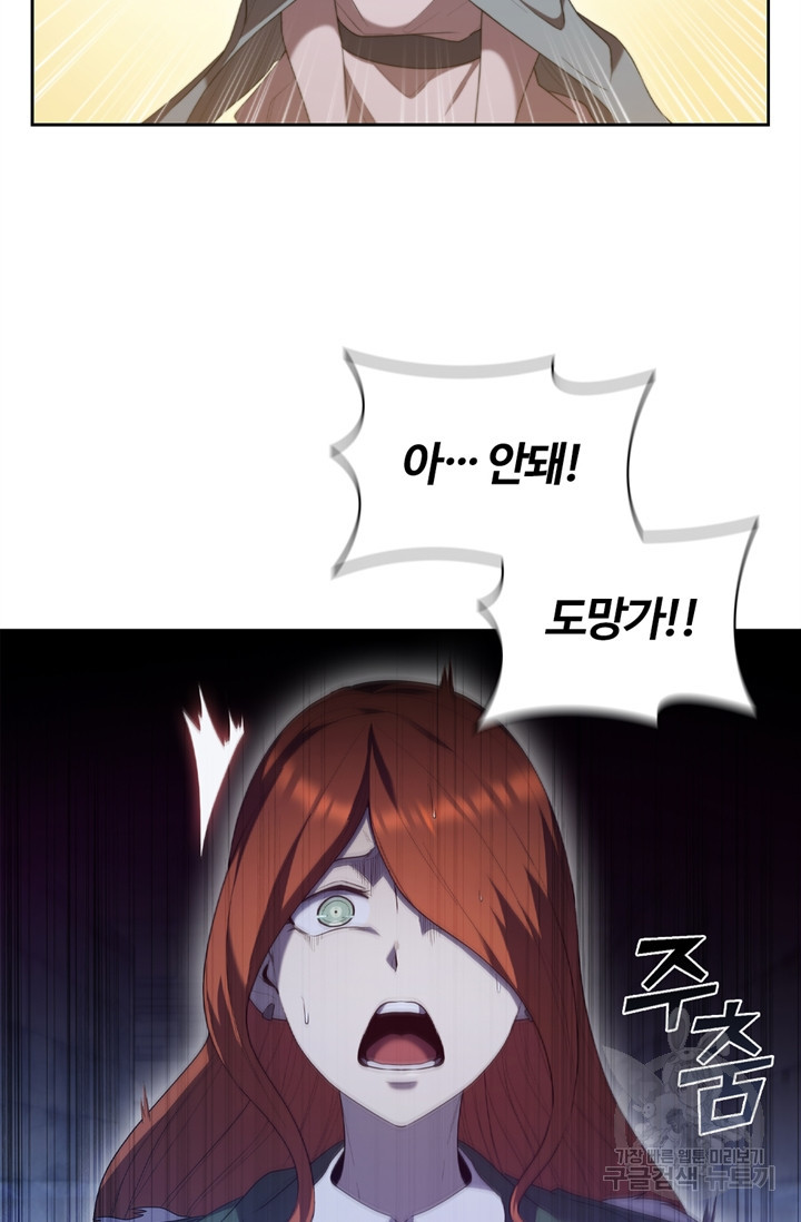 1653169953525s7uodhtaogm.jpeg