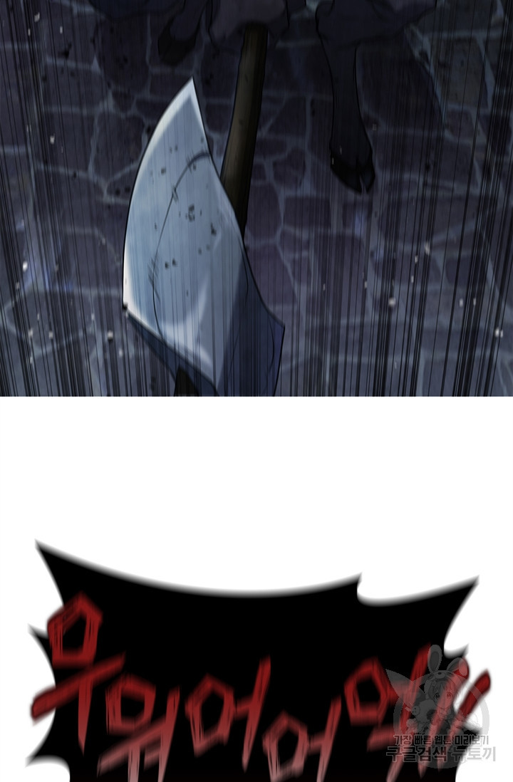 1653169953986ock0rp0bs2.jpeg