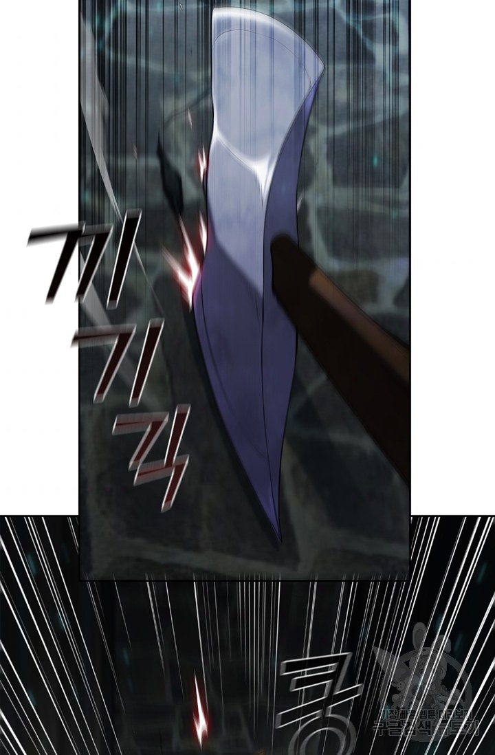 1653169954296vdqaufmglj.jpeg