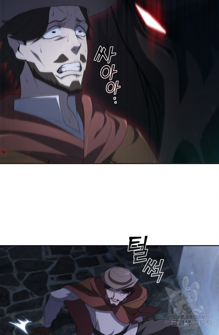 1653169954757vzq9k7kpxlo.jpeg