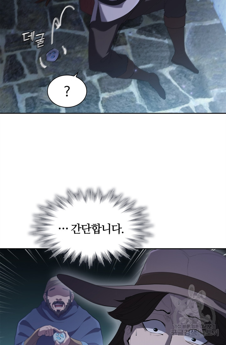 1653169954912t5nqyixg91.jpeg