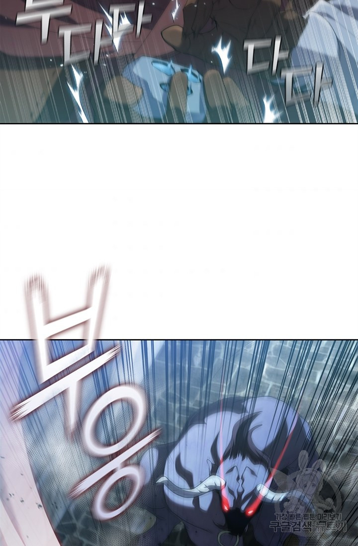 165316995599428cmj5gq6fu.jpeg