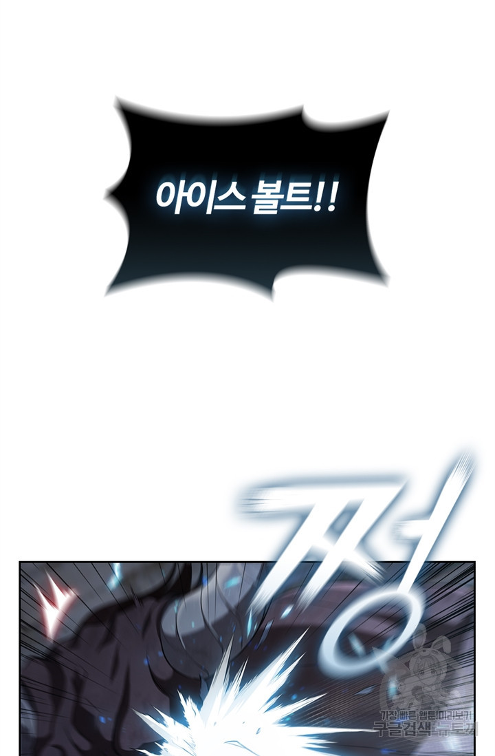 1653169956457neik9kxk5ok.jpeg