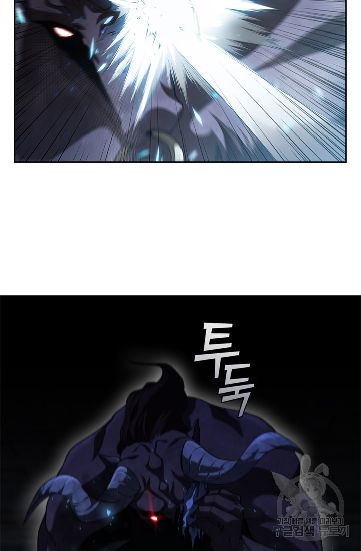 1653169956612qvforz1rqqp.jpeg