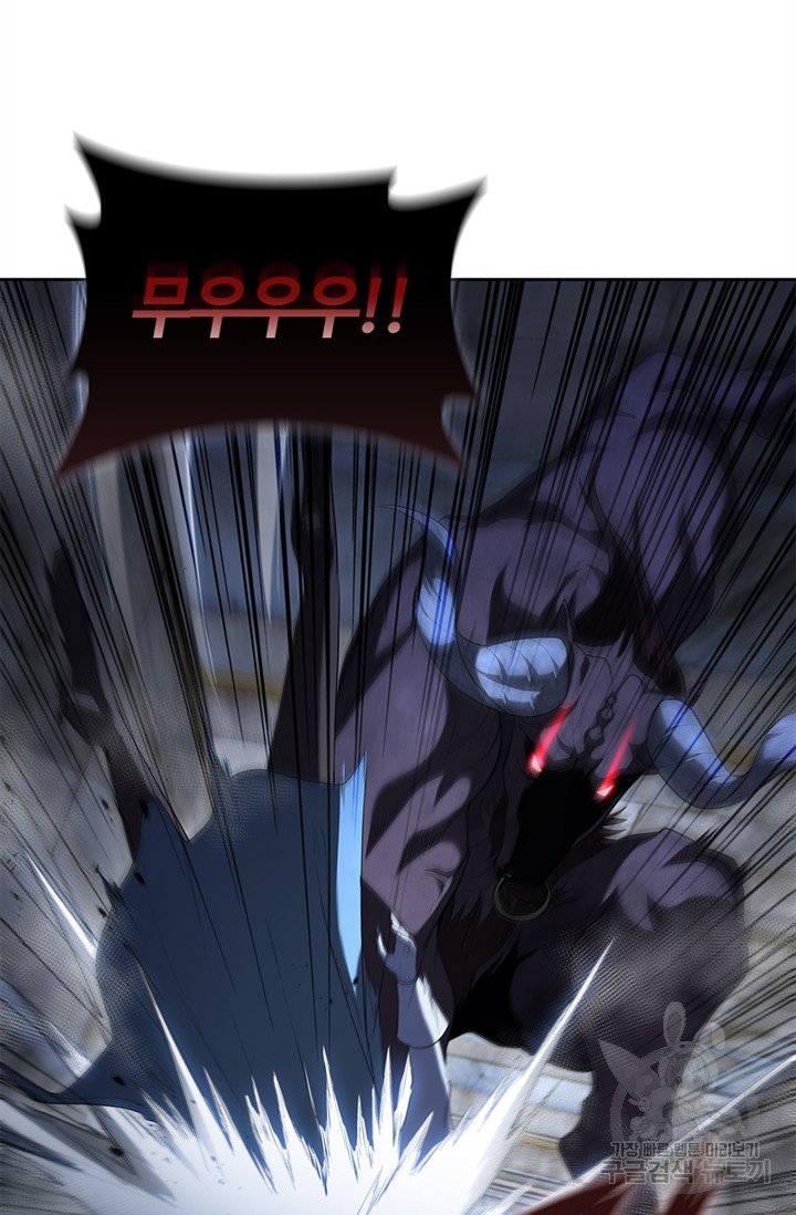 16531699570738e777m87xho.jpeg