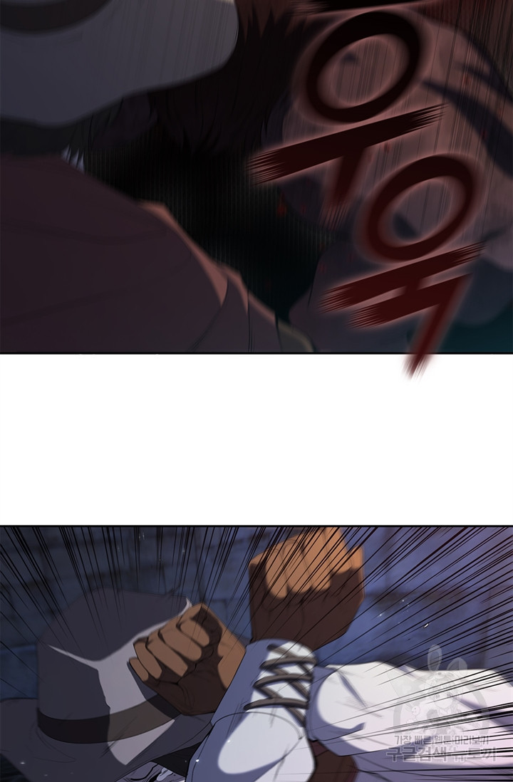 16531699576916zmjecfi22j.jpeg