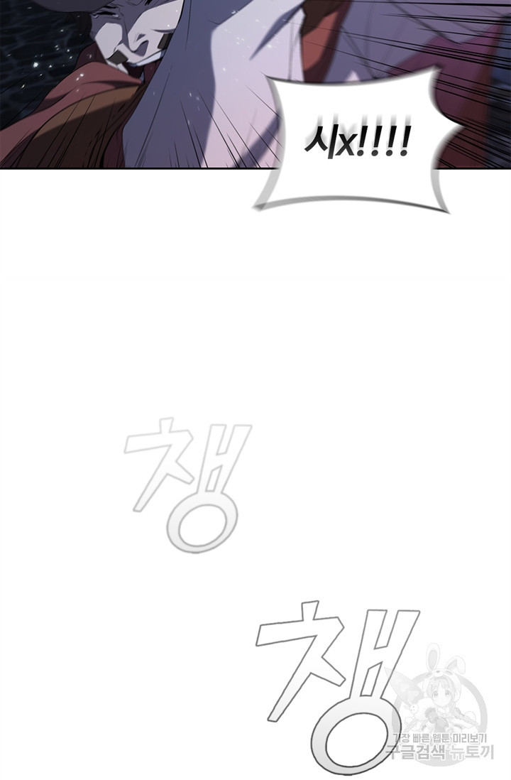 1653169958527ixw5q1mit6.jpeg