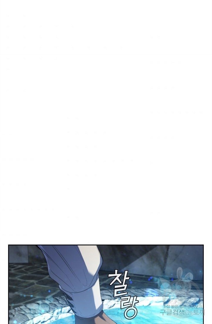 1653169959771mxih8ywbafg.jpeg