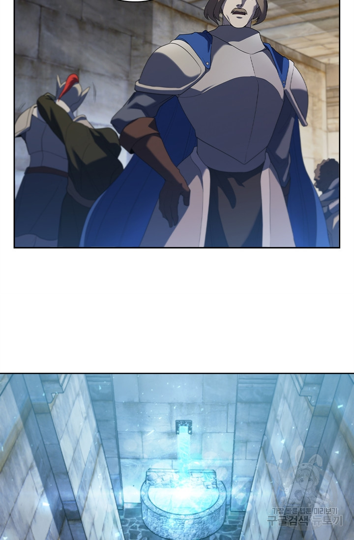 1653169960236q829dpsx1l.jpeg