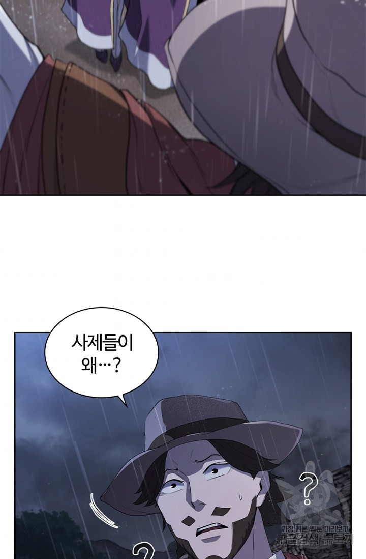 1653169976837b7hxk6w1wfn.jpeg
