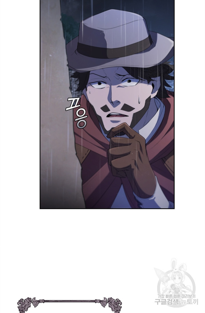 1653169977301eyeiejxqam9.jpeg