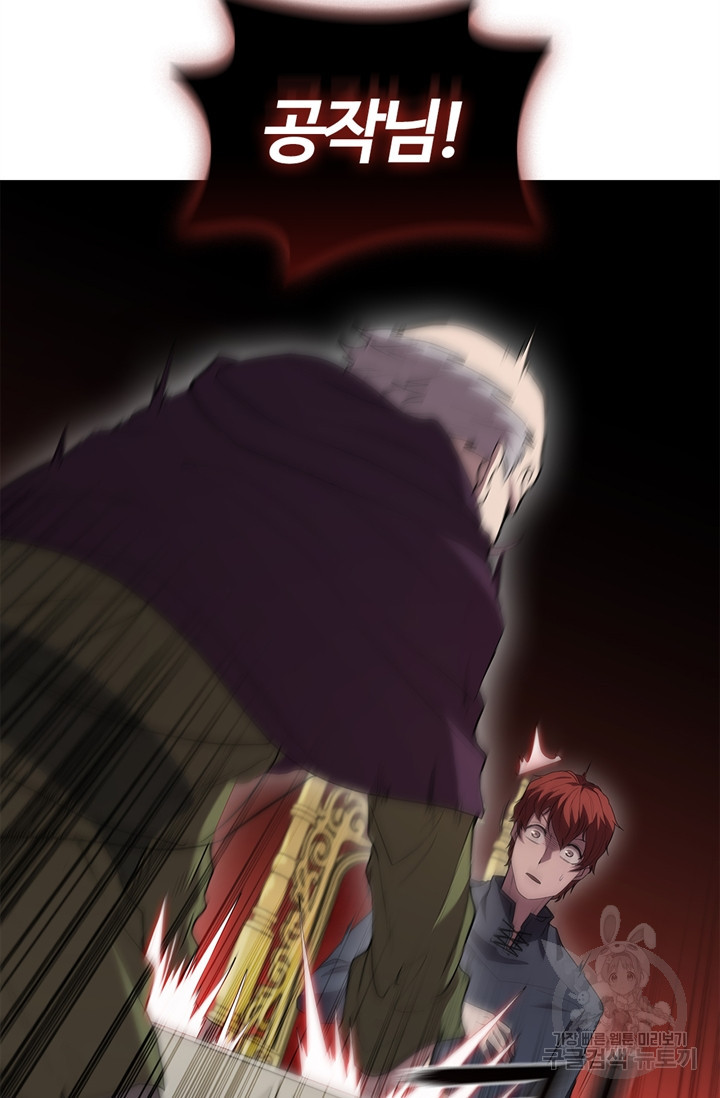 1653169990029pmo4f71belh.jpeg