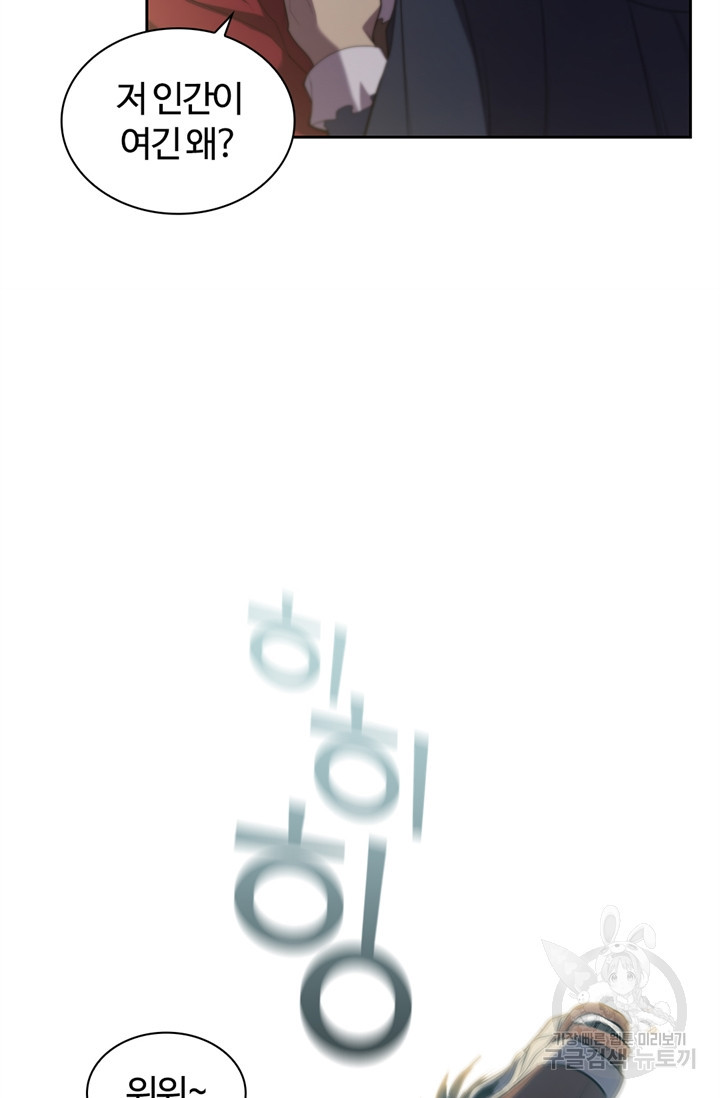 1653169993120ayvh56g2flj.jpeg