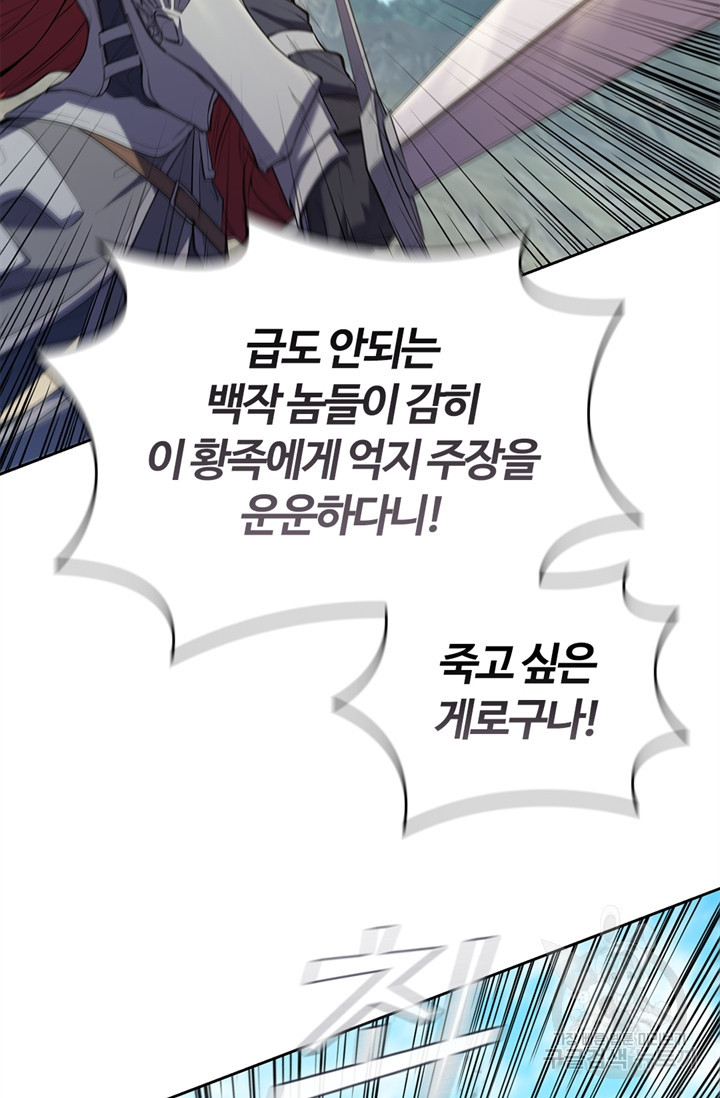 16531699983178nonbtmbt5d.jpeg