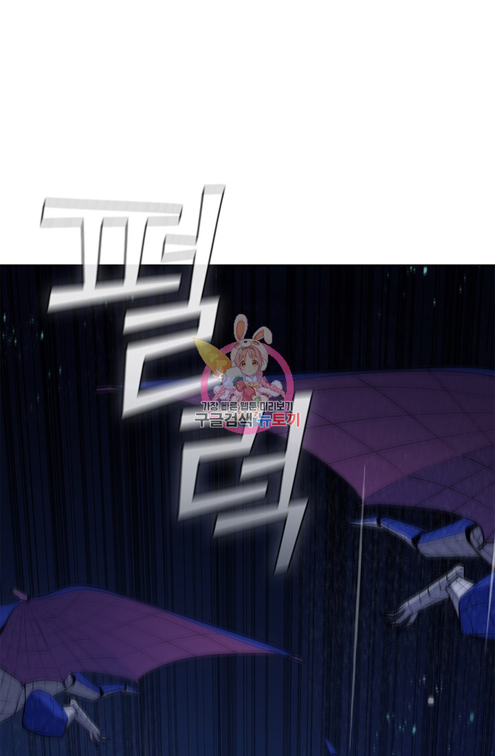 1653170049002dfpuq45ui2.jpeg