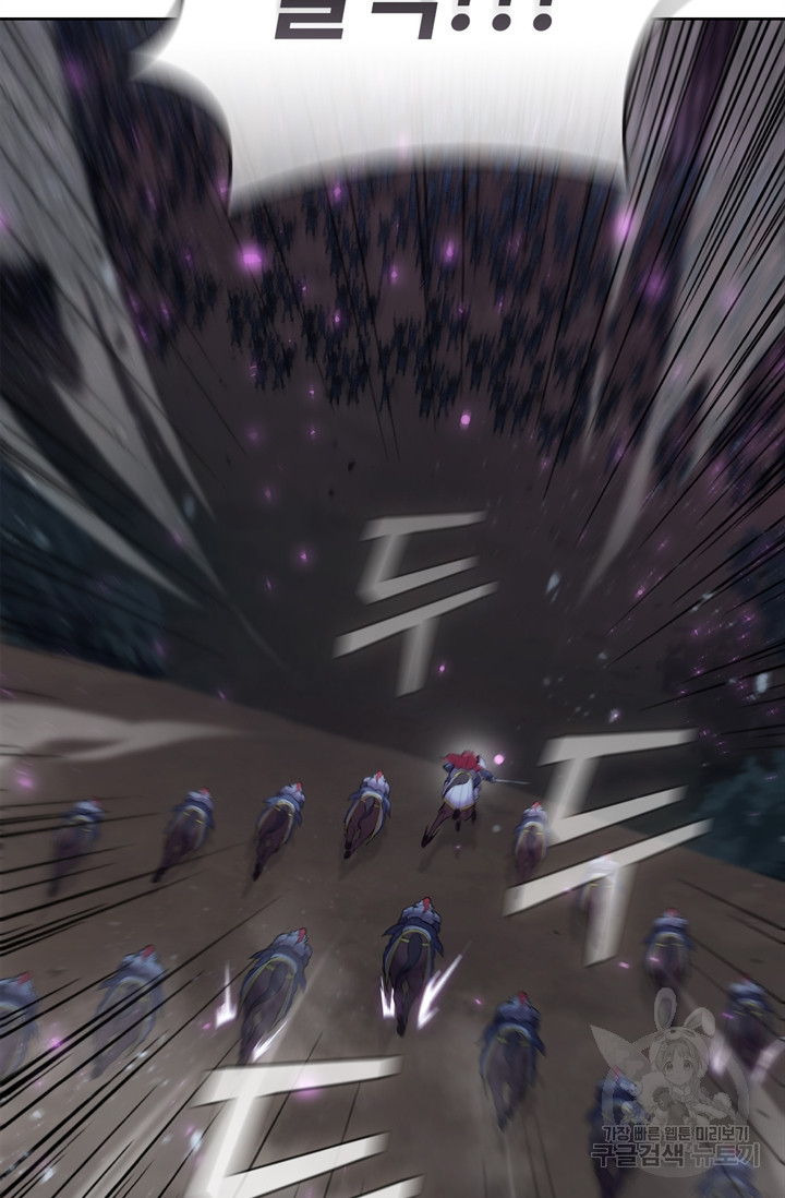 1653170050391jq567dsawge.jpeg
