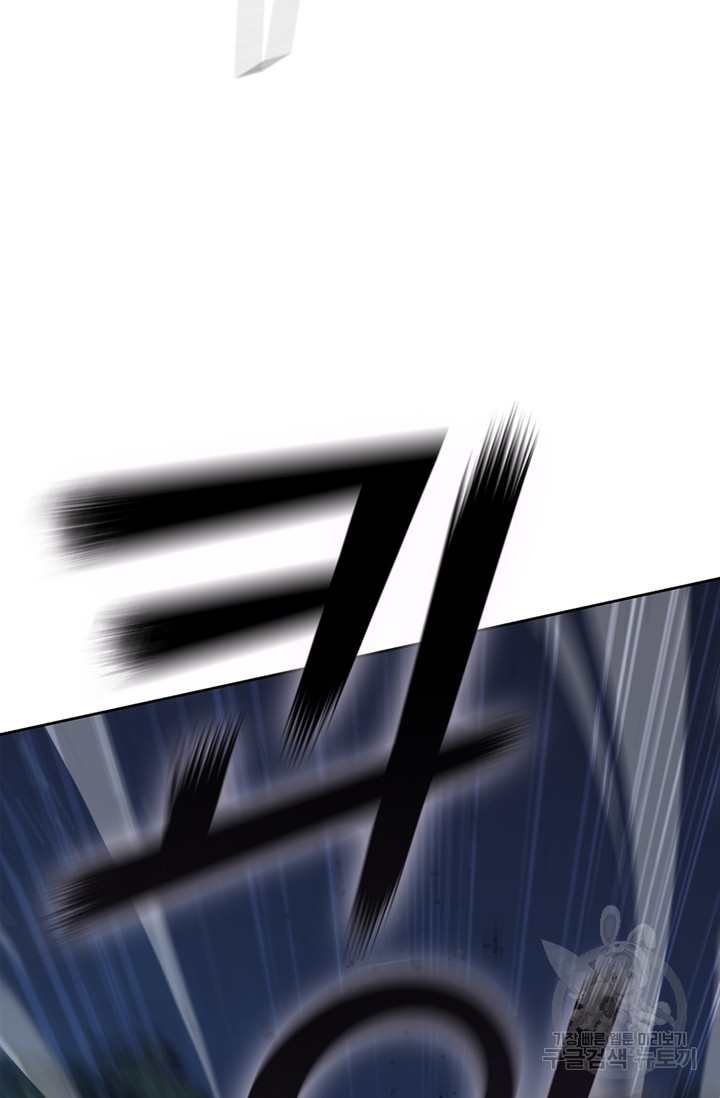 16531700506991f1ghncaihv.jpeg