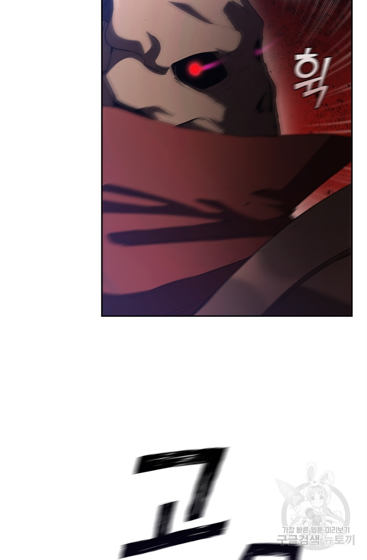 1653170051316elkpgzkfpda.jpeg