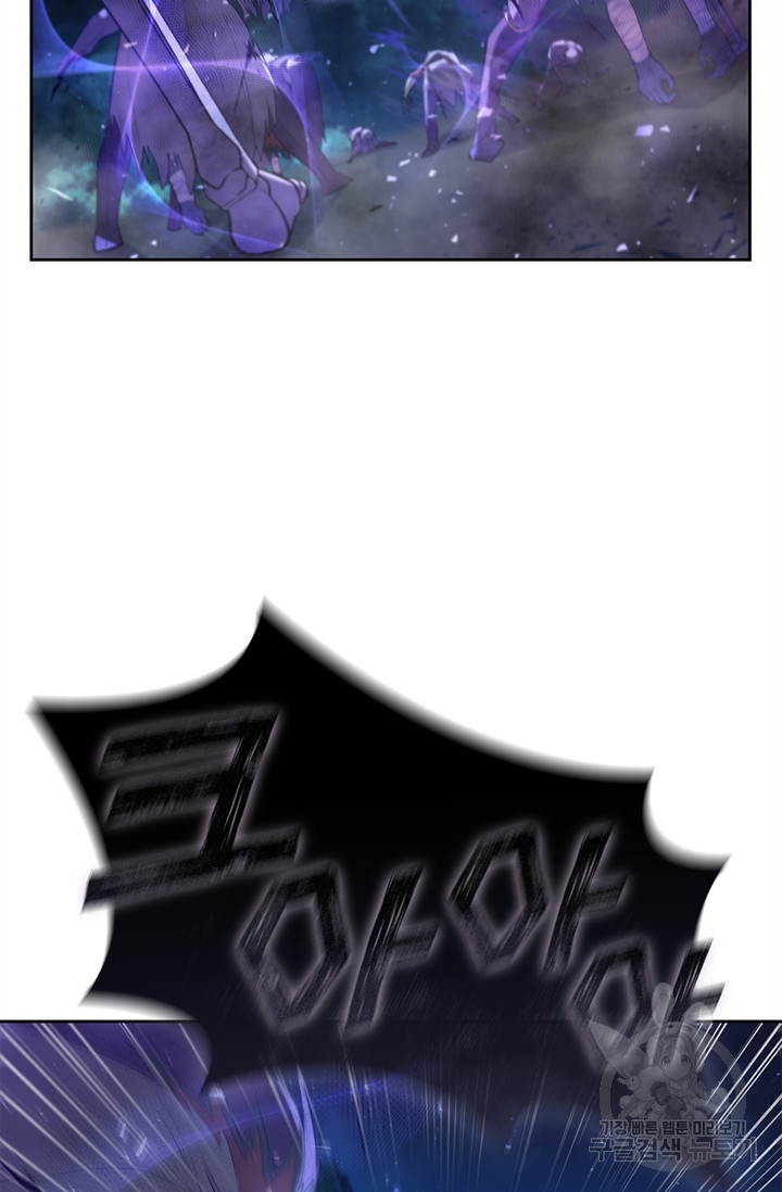 1653170051782kmsjk19w59.jpeg