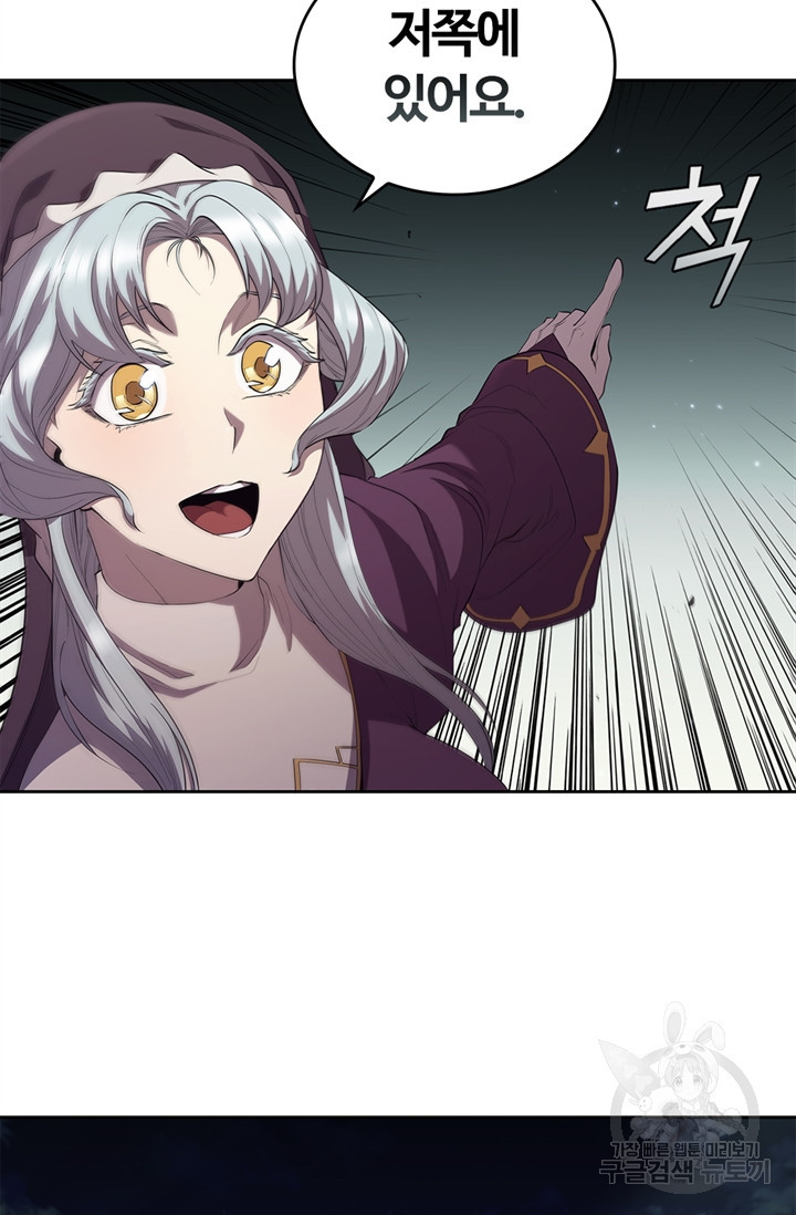 165317005656665kr6swoxps.jpeg