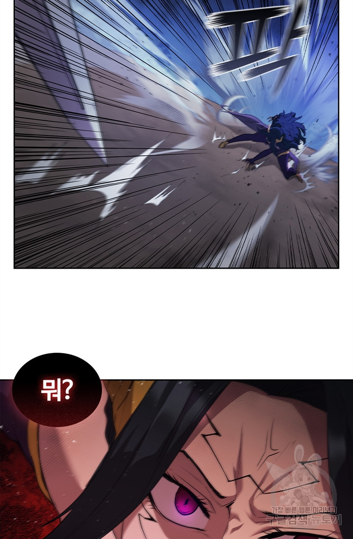 1653170058876nz5tsr38n1i.jpeg