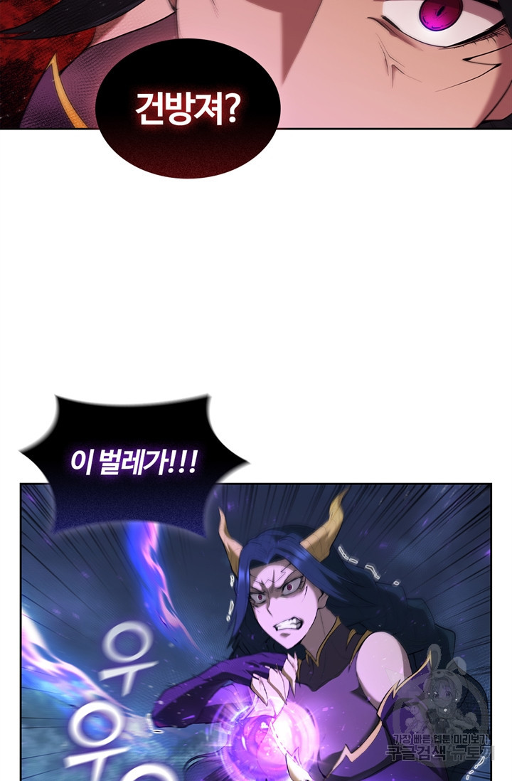 1653170059030aaqy1c7c69h.jpeg
