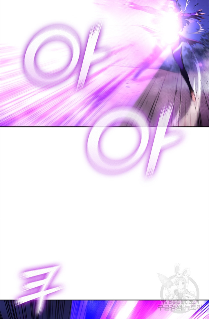 1653170059334hps4pwcarq9.jpeg