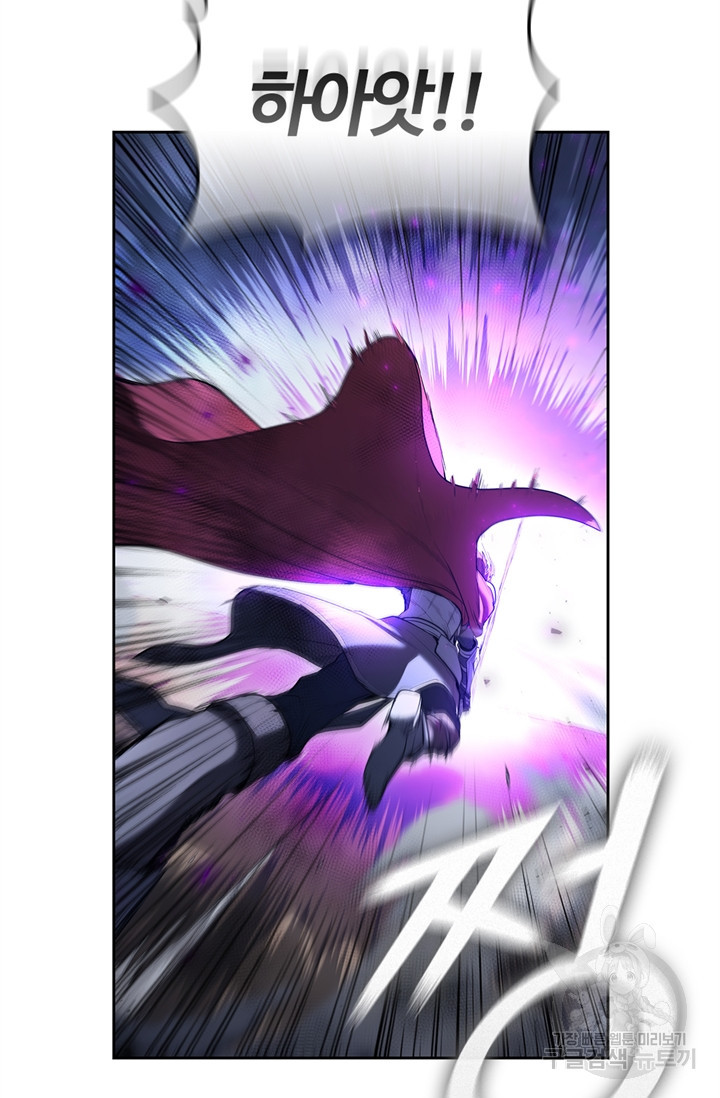1653170059636m07bzjg2b6.jpeg