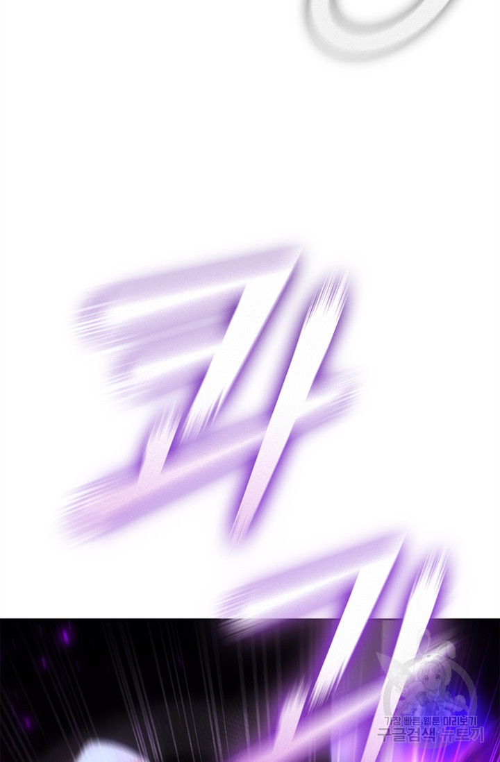 16531700597923p1m7ste15i.jpeg