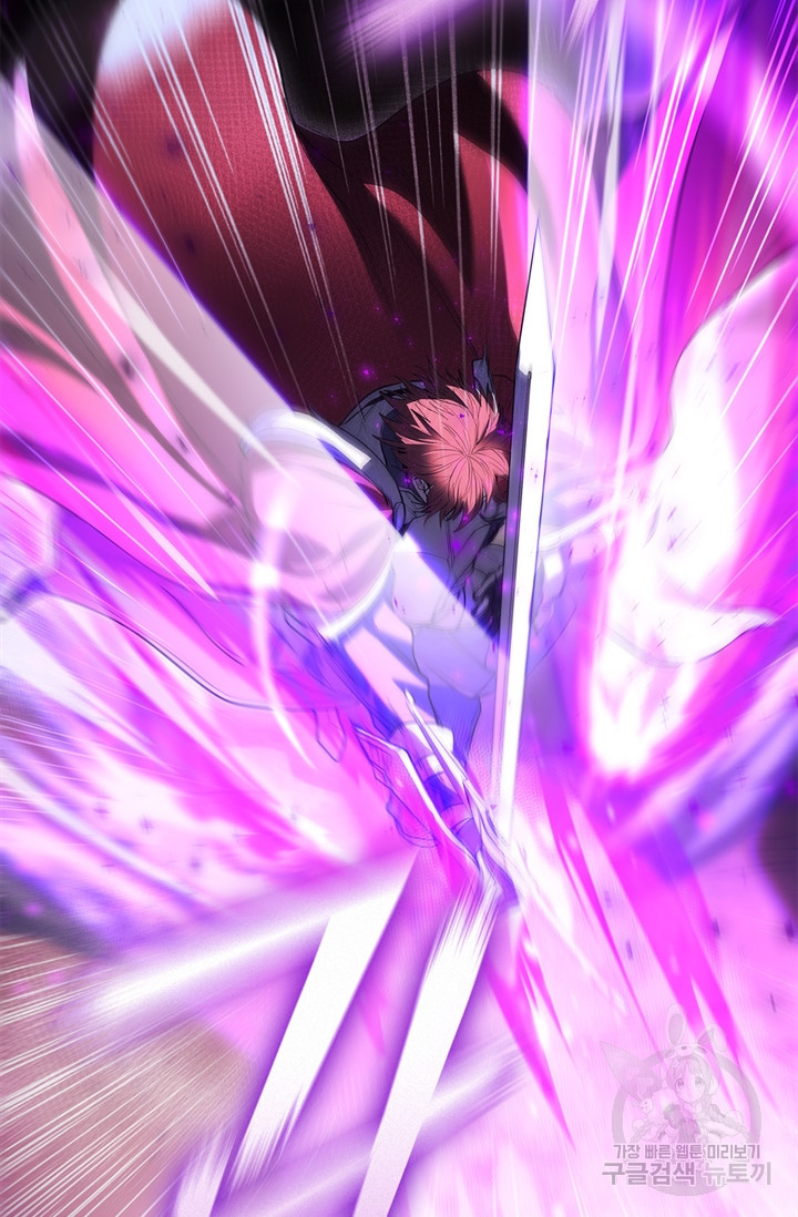 16531700599476649r1ynner.jpeg