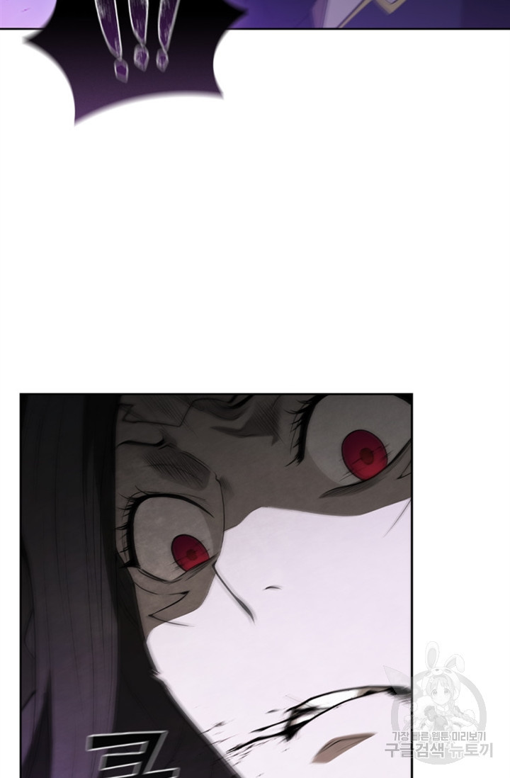 1653170060407kvwa1pmjvp.jpeg
