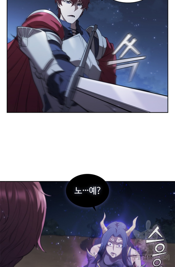 1653170060716sestdr1j1g.jpeg
