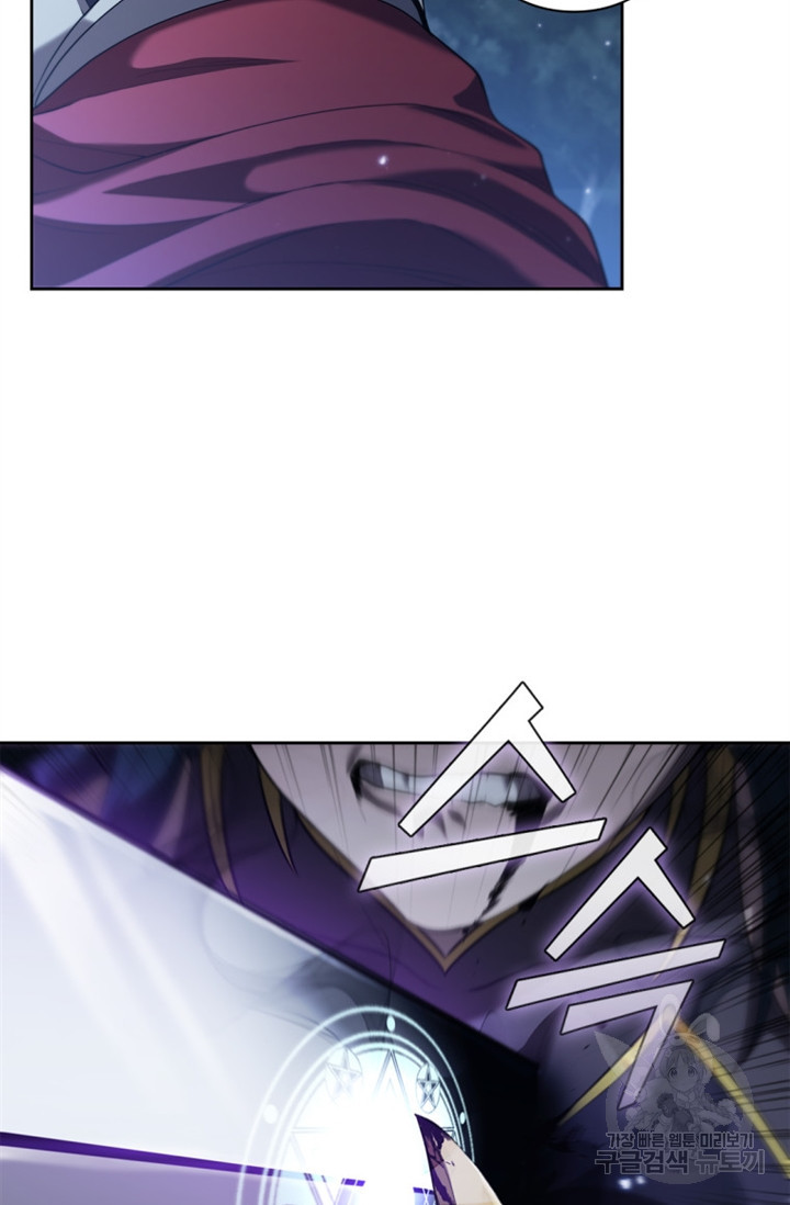 1653170061489j03qmuumdv9.jpeg
