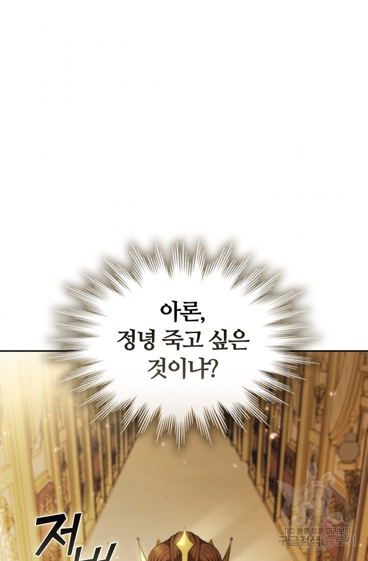 165317009191654nfie0khx8.jpeg