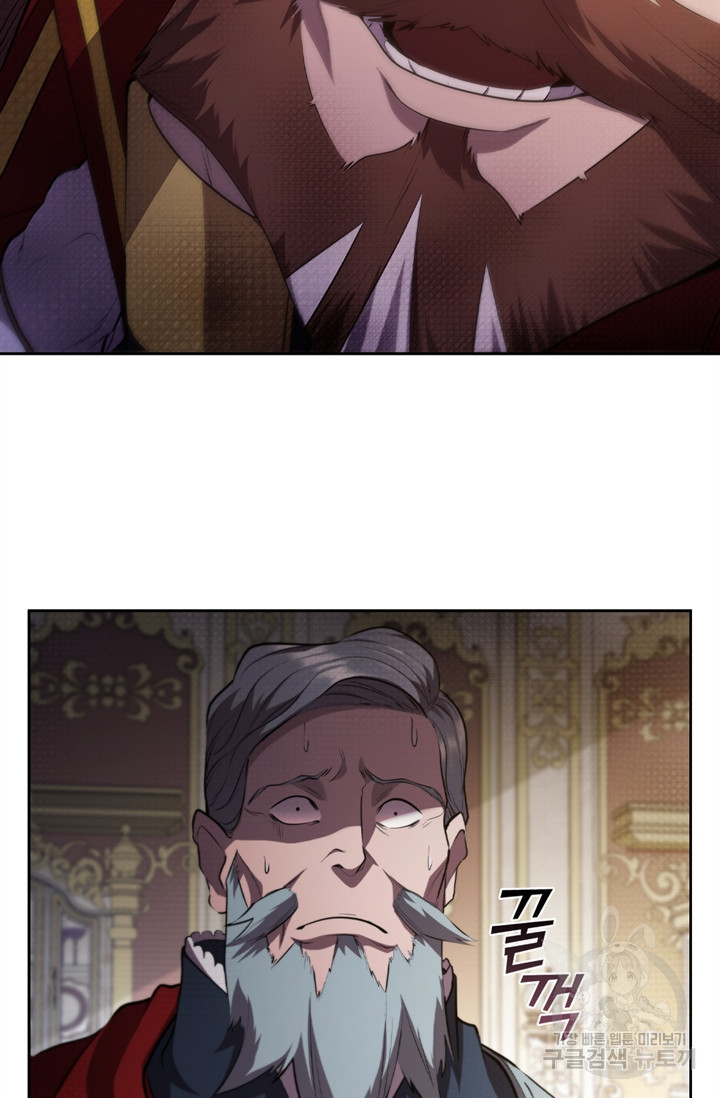 1653170096087jz3scfn7yii.jpeg