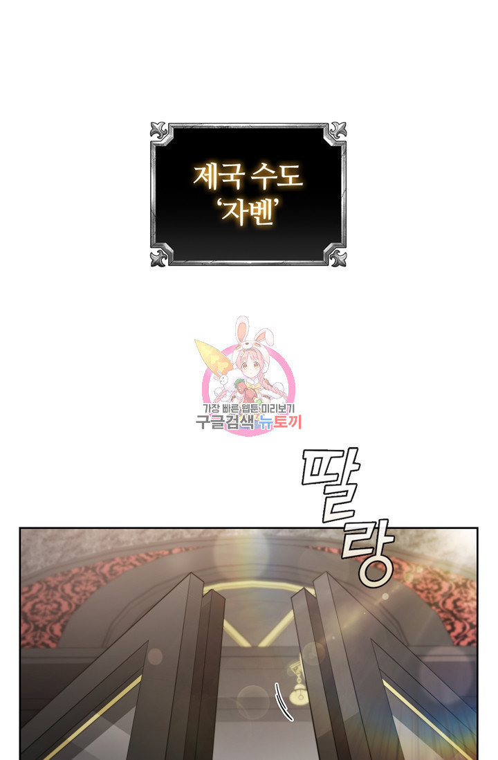 1653170114273jfgz1xtr6l.jpeg
