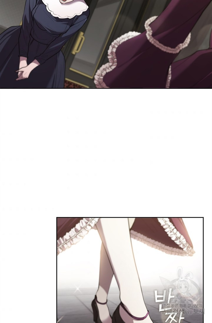 1653170114582xuzrzi2qfrf.jpeg