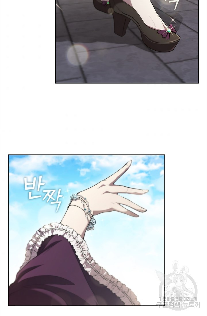 16531701147379onrirynosh.jpeg