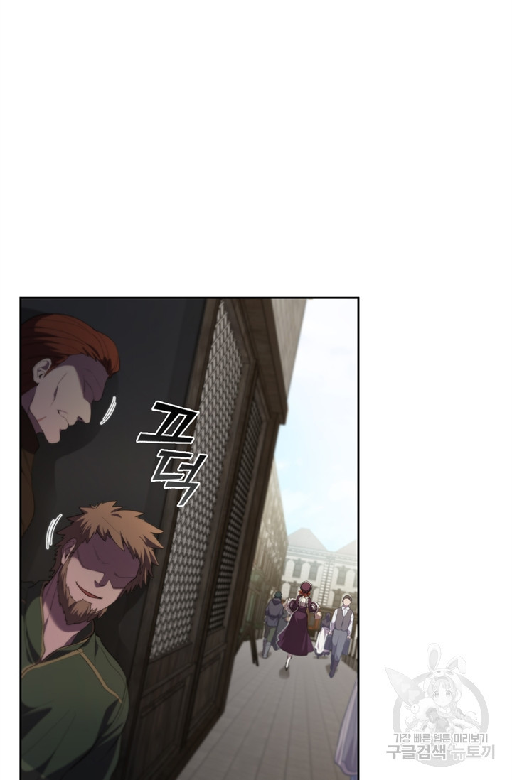 165317011566793p8d77nzb.jpeg