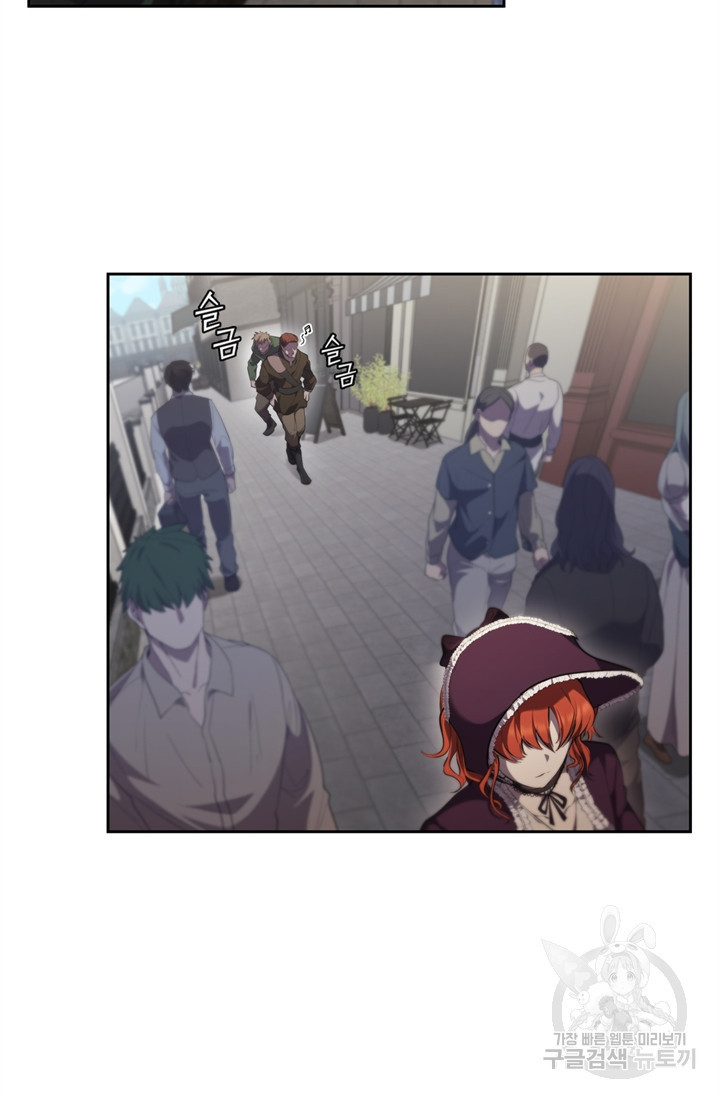1653170115822rbe9bx9oe2c.jpeg