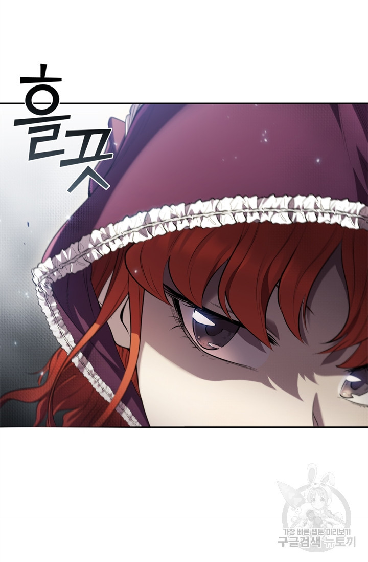 1653170115977ozhjn9o8mmi.jpeg